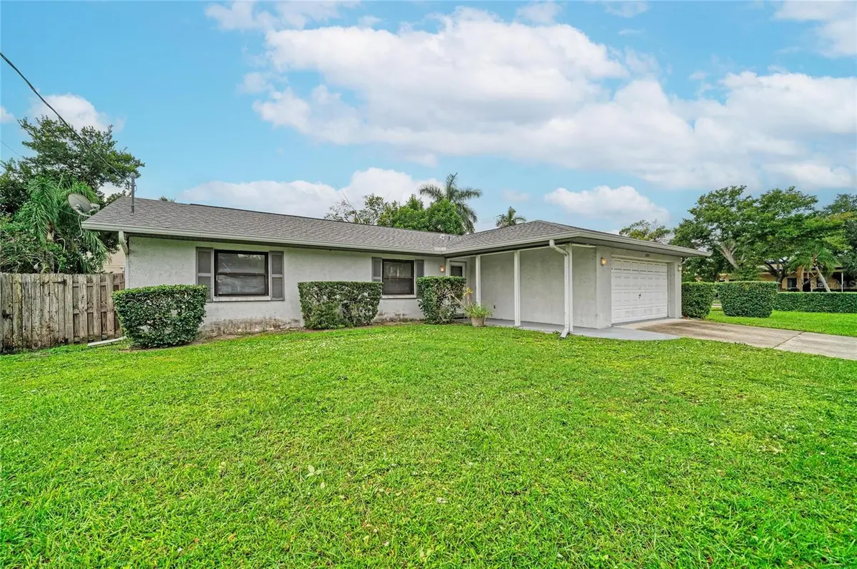 4205 4TH AVE W, Bradenton, FL 34209