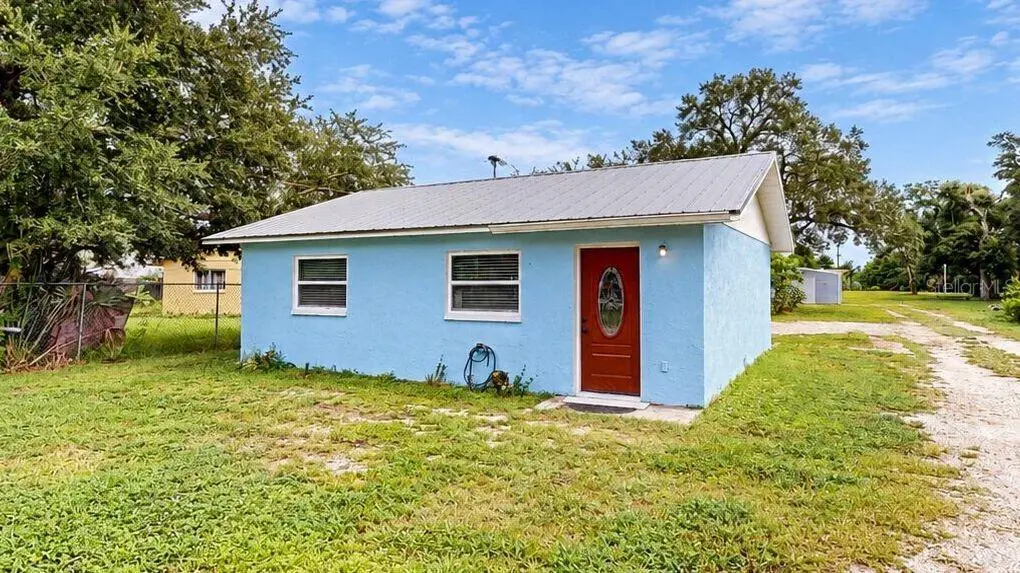 330 12TH ST W, Palmetto, FL 34221