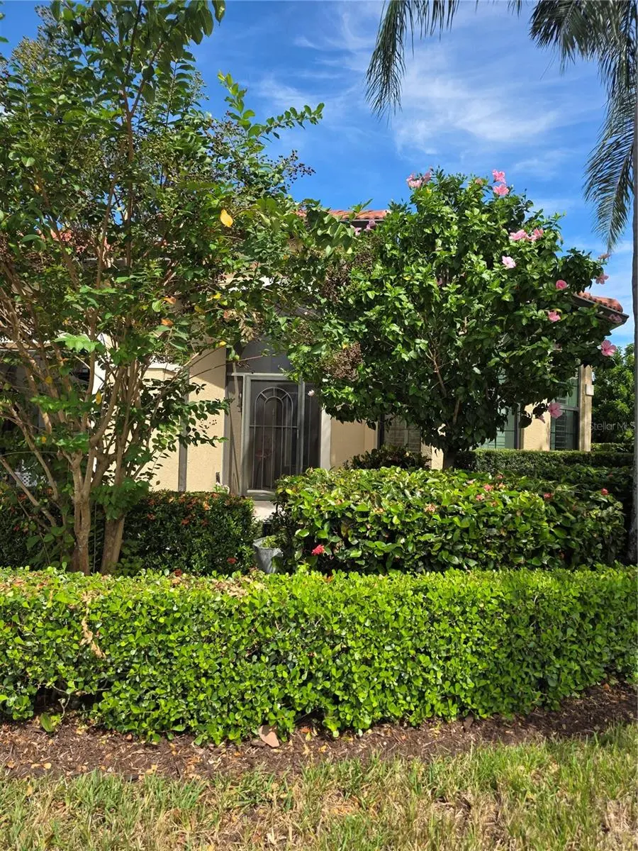 Address not disclosed, Sarasota, FL 34243