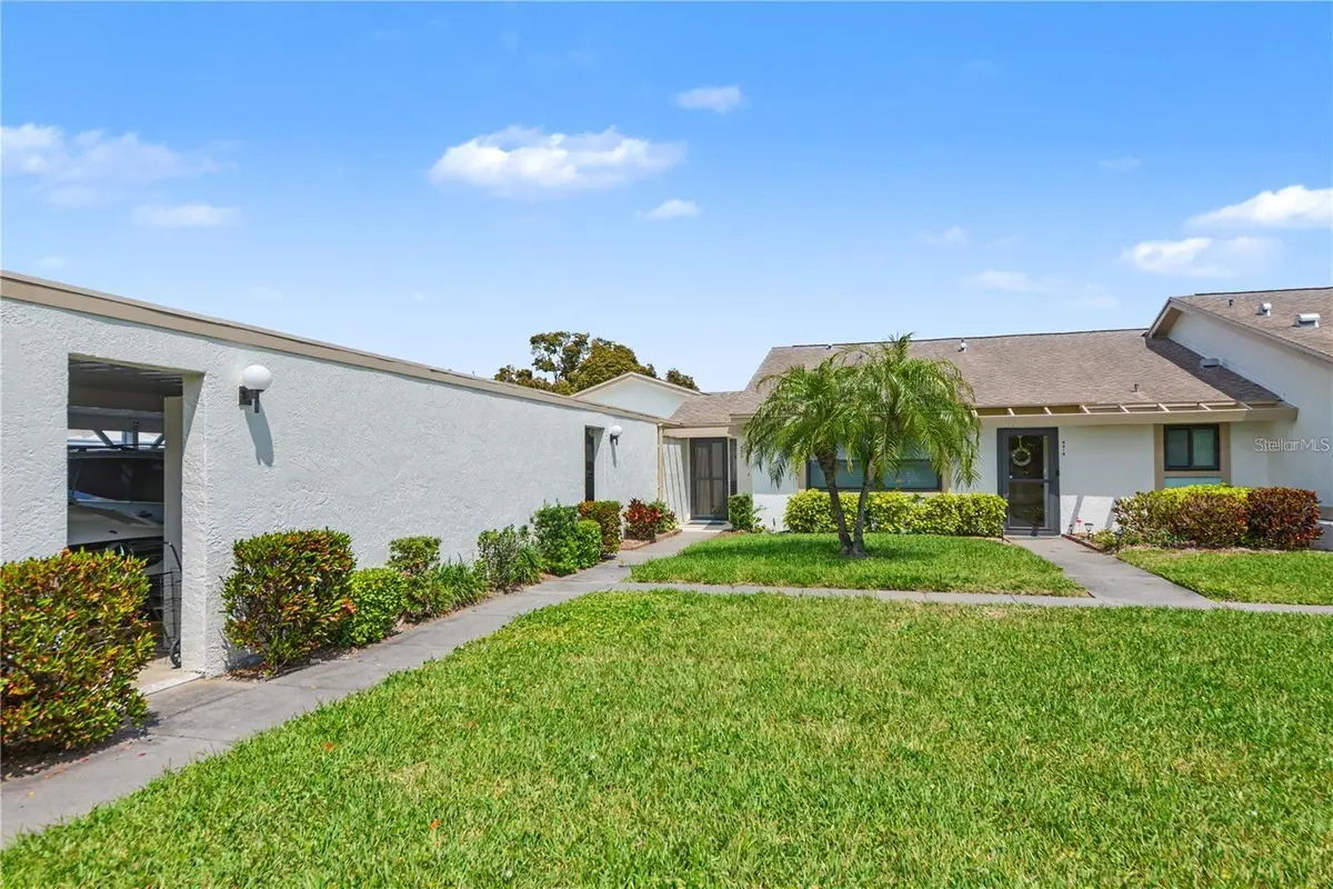 6220 29TH AVE W #6220, Bradenton, FL 34209