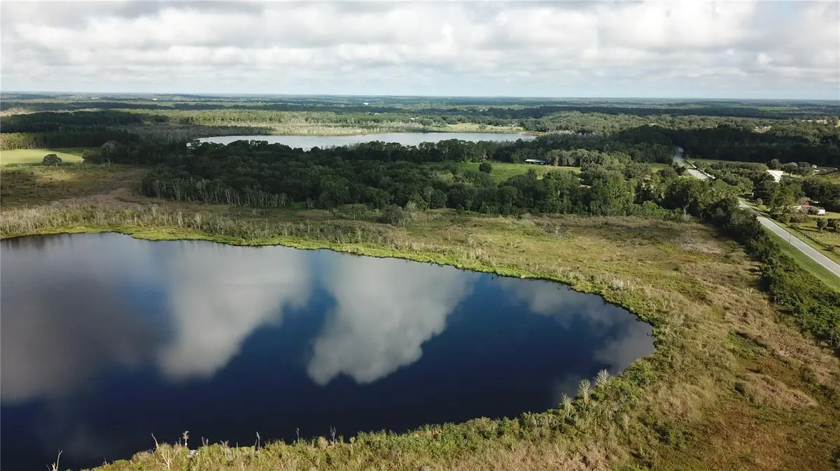 W LAKE YALE RD, Umatilla, FL 32784