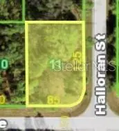 12614 JOHANNES AVE, Port Charlotte, FL 33953