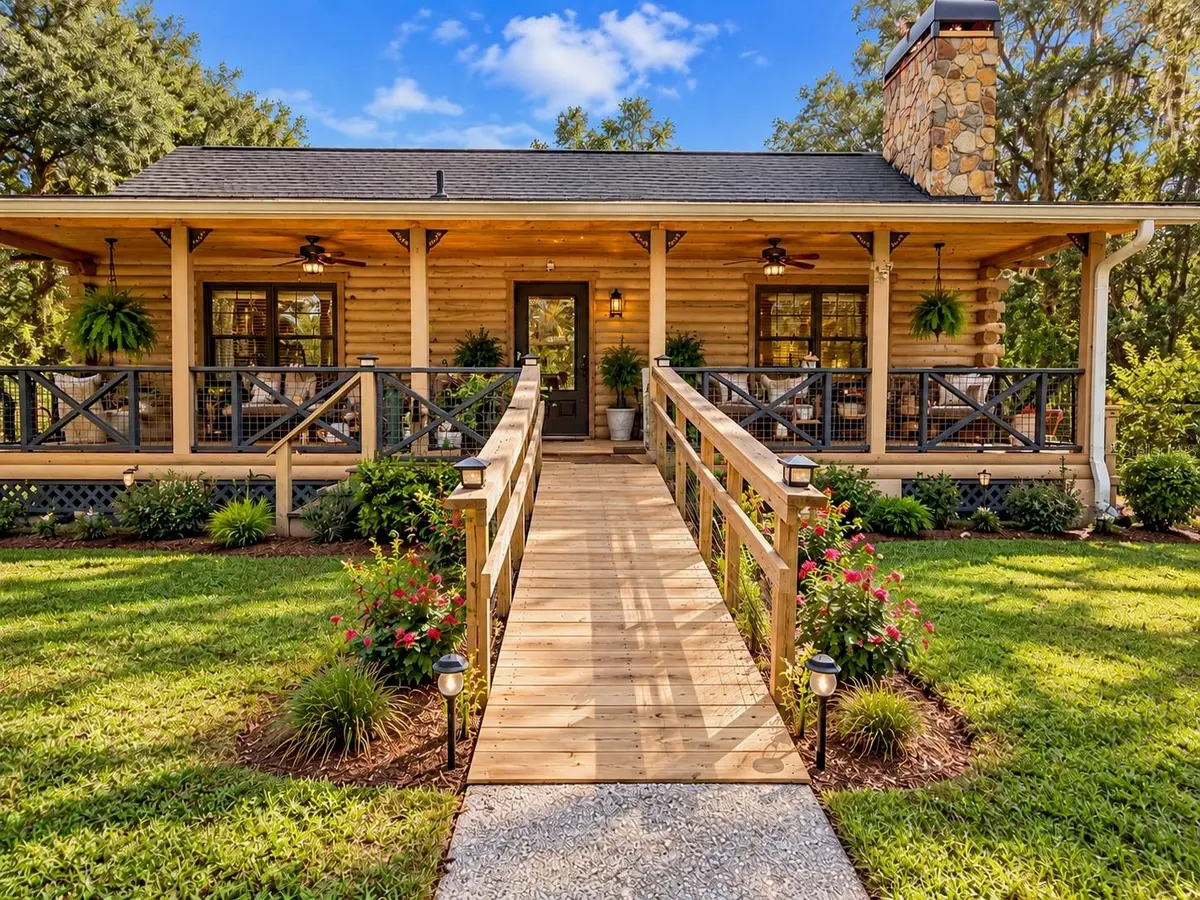 5342 W ROMEO LN, Dunnellon, FL 34433