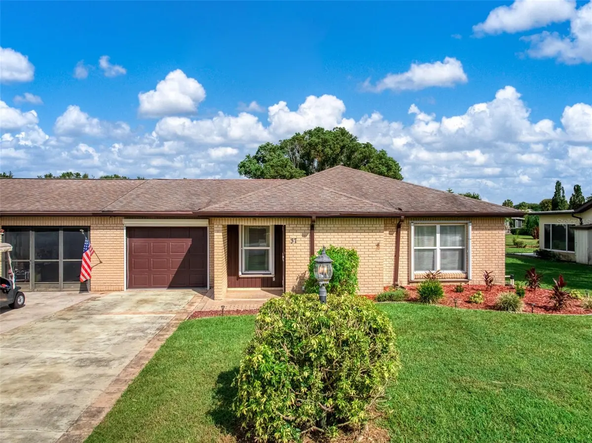 37 JASMINE ST, Lake Placid, FL 33852