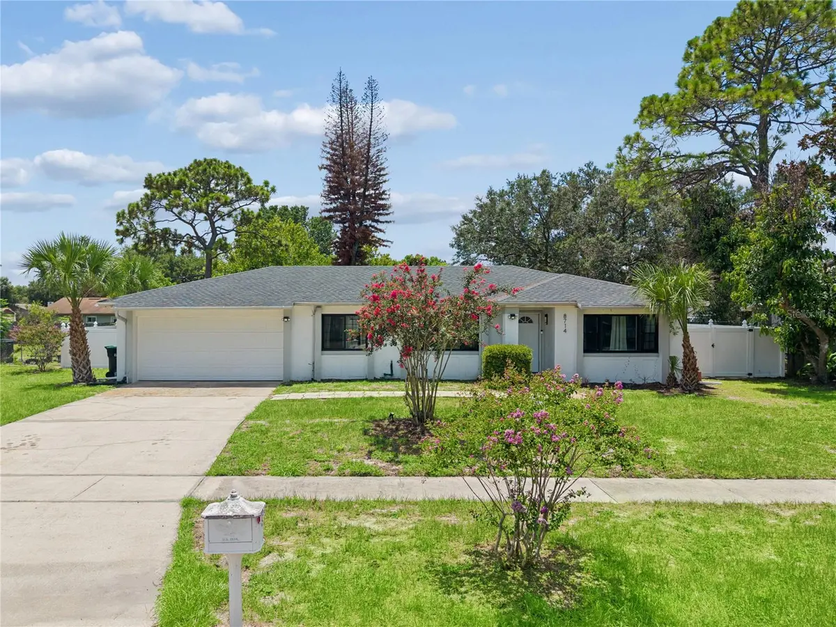 8714 HILL PINE RD, Orlando, FL 32825