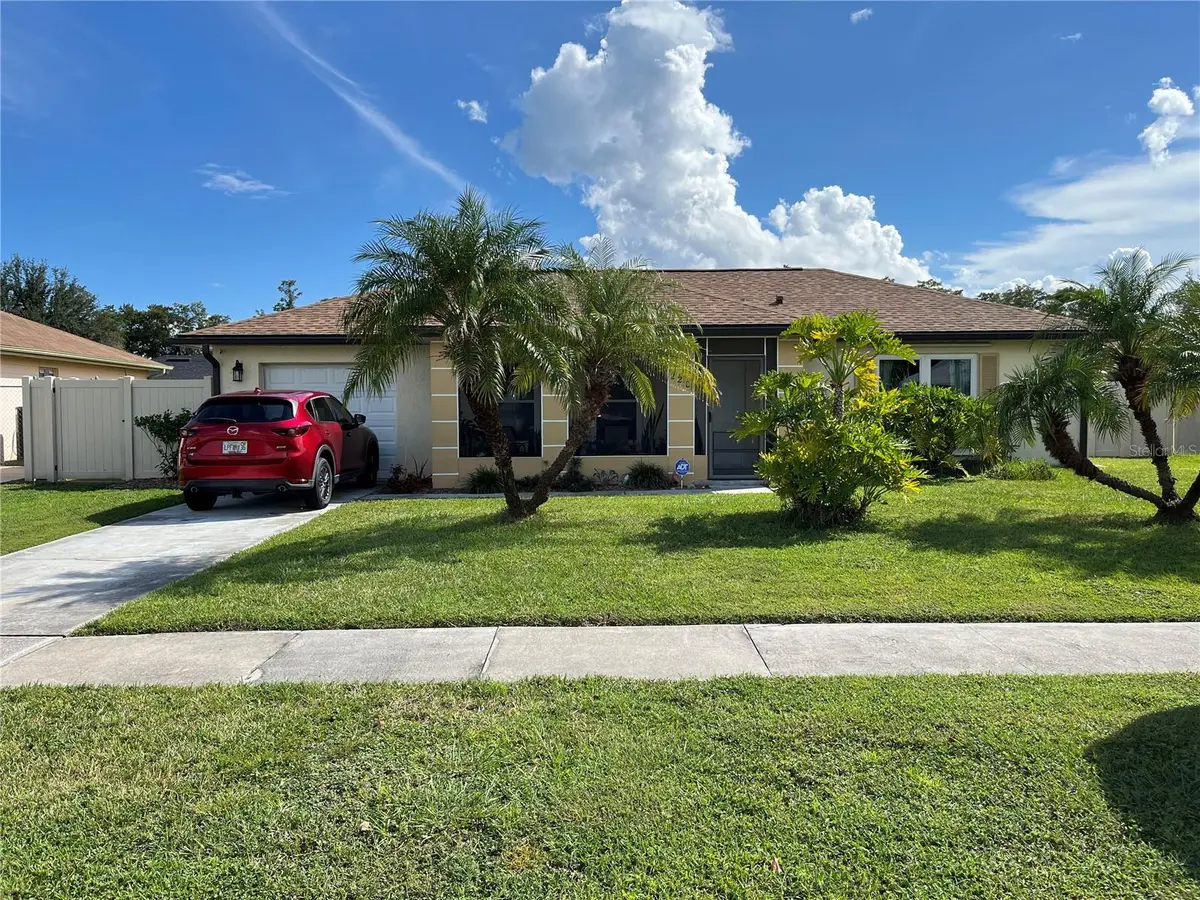 220 MISSISSIPPI WOODS LN, Orlando, FL 32824