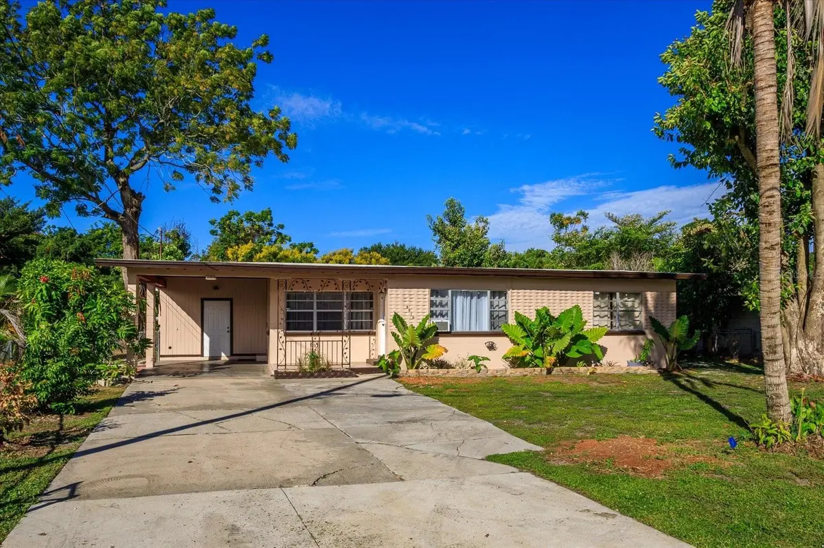 8510 DOT LN, Orlando, FL 32809