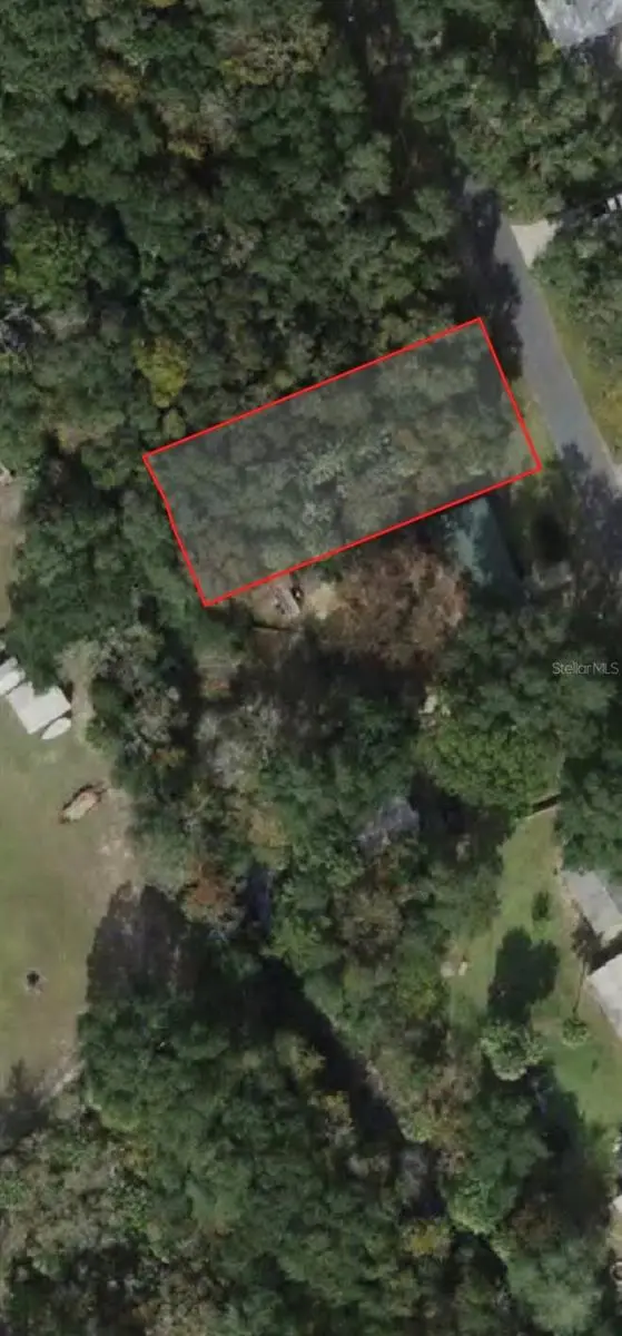 368 N ROBIN HOOD RD, Inverness, FL 34450