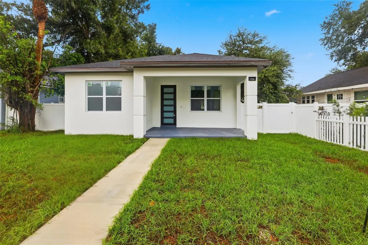 926 11TH AVE S, St Petersburg, FL 33705
