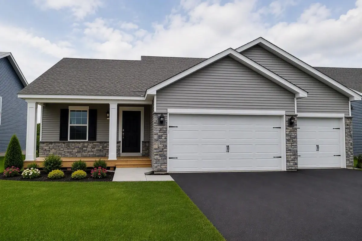 7389 Imperial WAY, Elko New Market, MN 55020