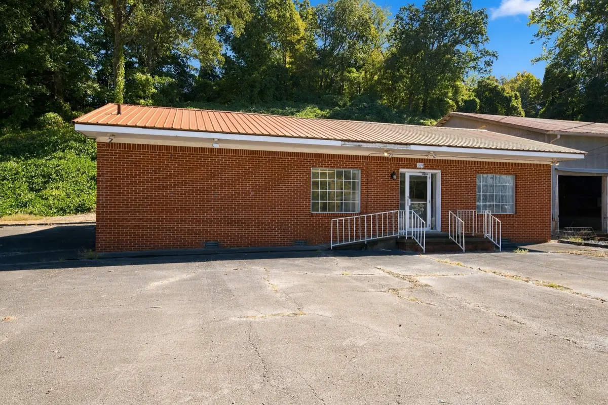 149 Linden Rd, Centerville, TN 37033
