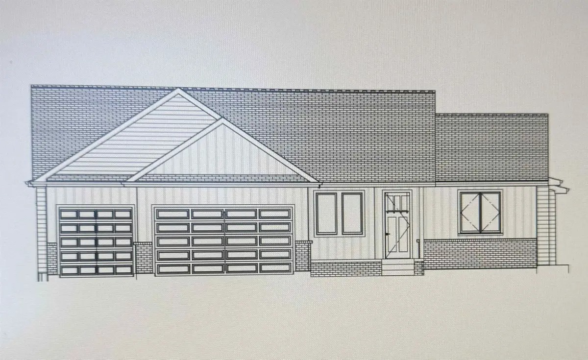 14014 E Wassall, Wichita, KS 67230