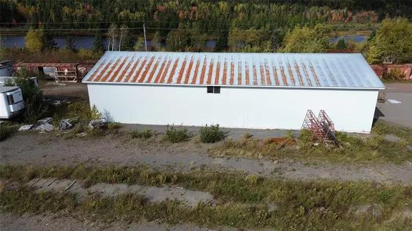 84-90 Main Street, Bishop's Falls, NL A0H 1C0