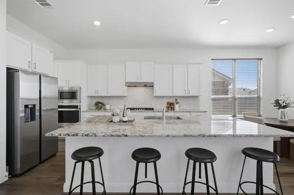 18116 Leccion DR, Pflugerville, TX 78660