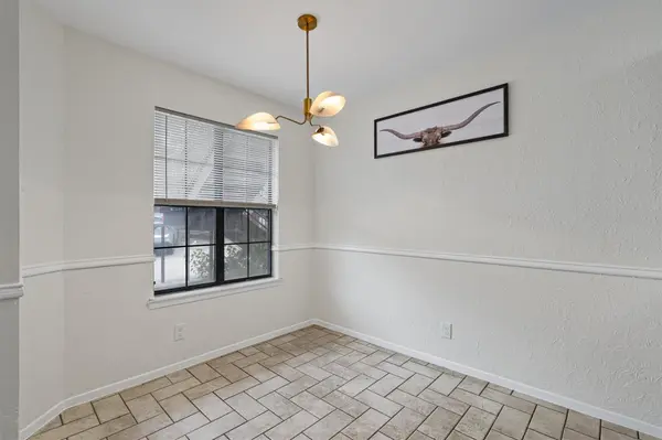 2907 Pearl ST #102, Austin, TX 78705