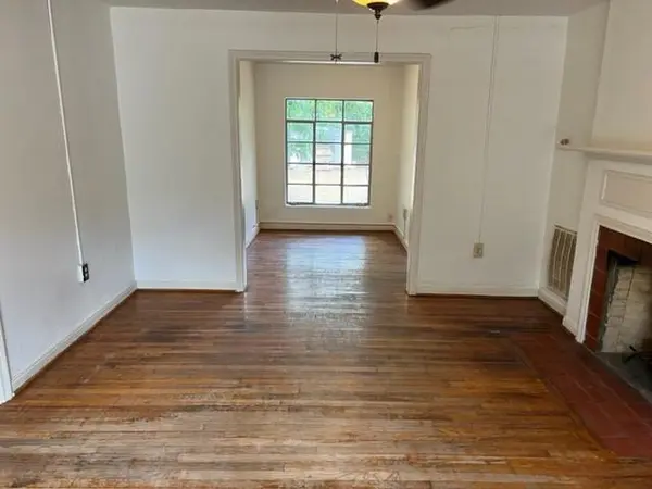 955 Field ST, San Marcos, TX 78666