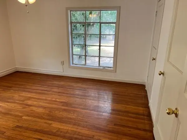 955 Field ST, San Marcos, TX 78666