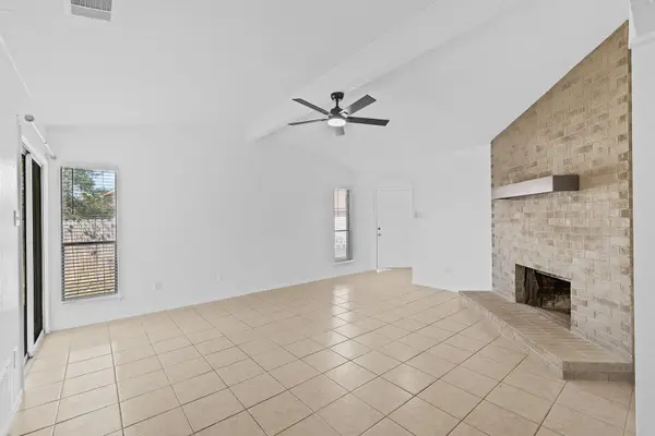 2007 Old West PL, Round Rock, TX 78681