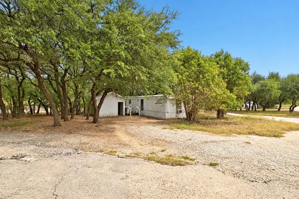 601 Len Bar CT, Leander, TX 78641