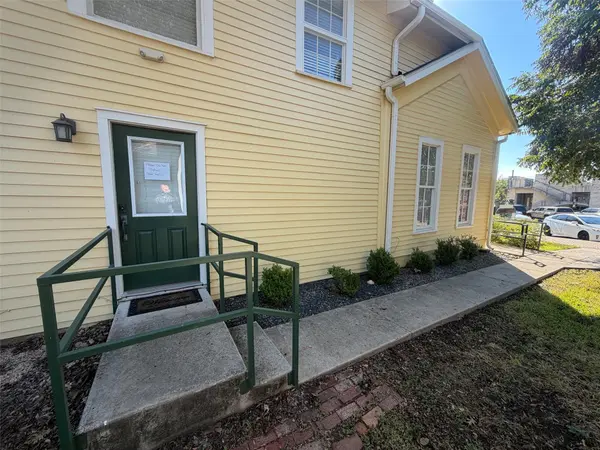 302 W Main ST #103, Round Rock, TX 78664
