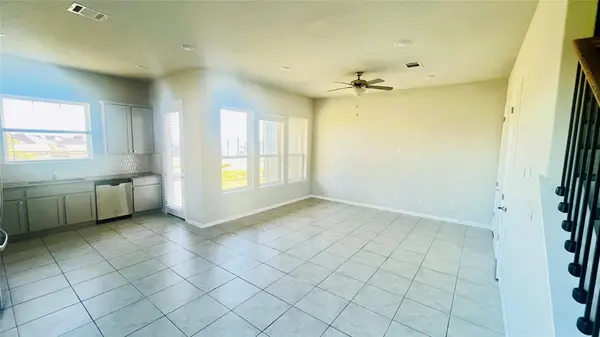 1015 Vista View DR #202, Georgetown, TX 78626
