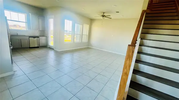 1015 Vista View DR #202, Georgetown, TX 78626