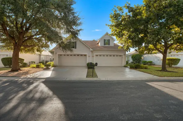 123 Dickens CIR, Georgetown, TX 78633