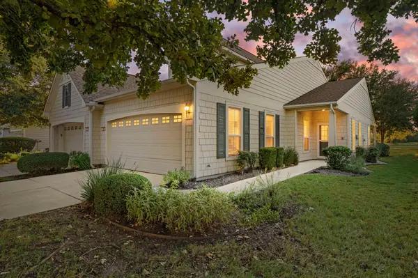 123 Dickens CIR, Georgetown, TX 78633