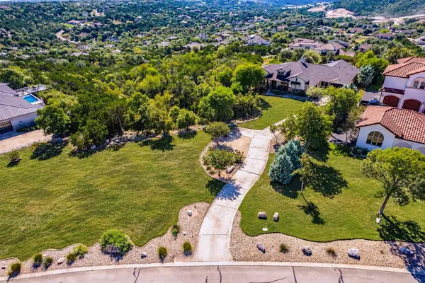 917 Dream Catcher DR, Leander, TX 78641