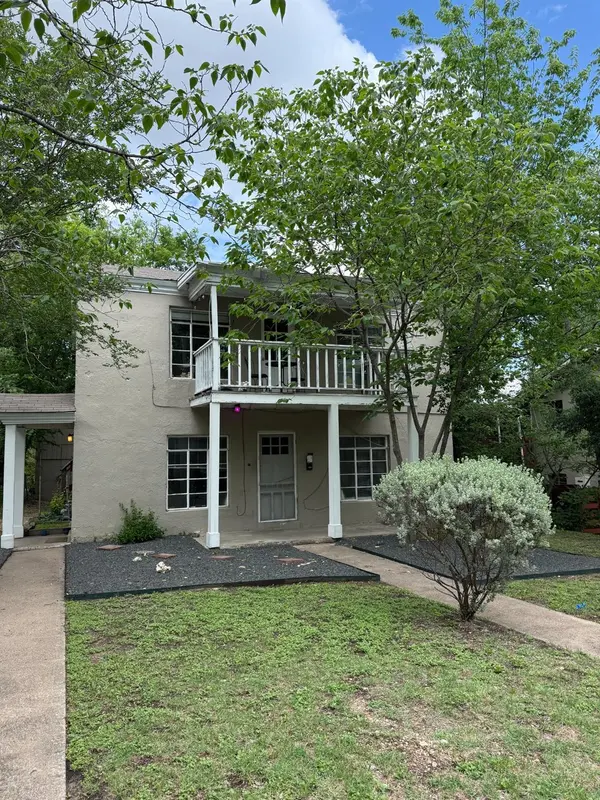 1408 Kirkwood RD ##B, Austin, TX 78722
