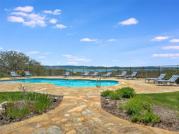 1153 BRADS FLIGHT, Canyon Lake, TX 78133