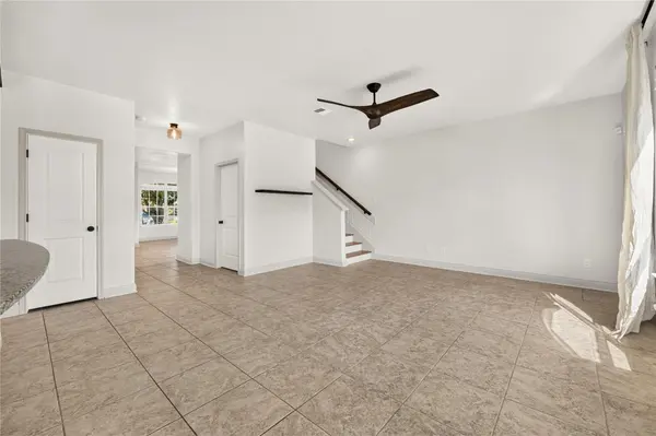 11005 Desert Willow LOOP, Austin, TX 78748