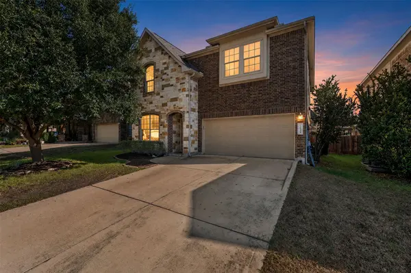 11005 Desert Willow LOOP, Austin, TX 78748