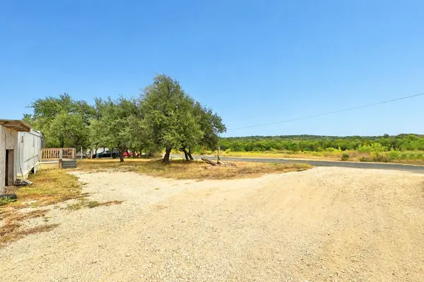 801 Len Bar CT, Leander, TX 78641