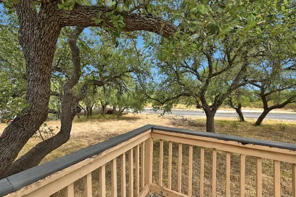 801 Len Bar CT, Leander, TX 78641