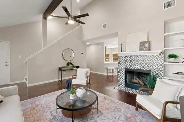7911 Willet TRL, Austin, TX 78745
