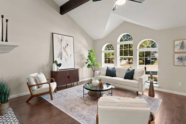 7911 Willet TRL, Austin, TX 78745