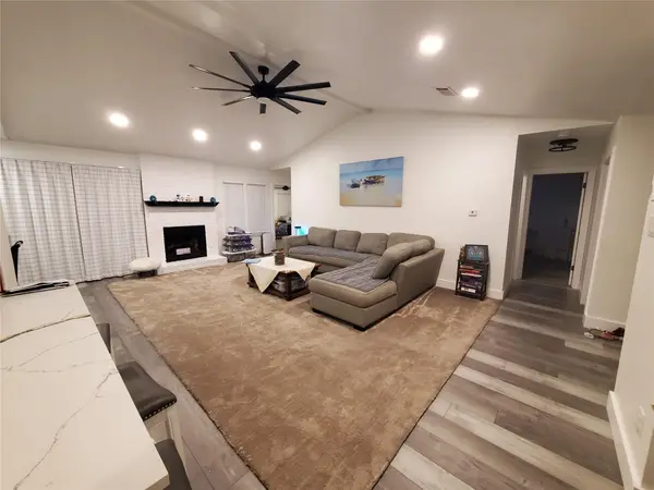 11702 Tanglebriar TRL, Austin, TX 78750