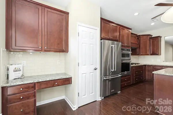 7419 Carolina Jessamine CT, Fort Mill, SC 29707