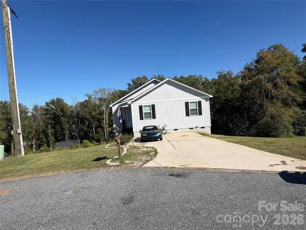 102 Snyder CT NE, Concord, NC 28025