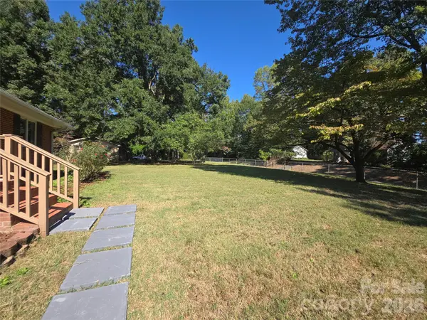 1627 W Lakewood DR, Rock Hill, SC 29732
