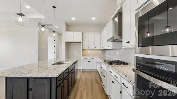 205 Marina Bay TRL, Locust, NC 28097
