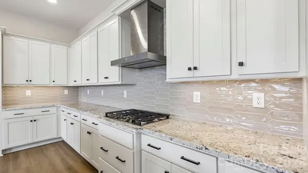 205 Marina Bay TRL, Locust, NC 28097