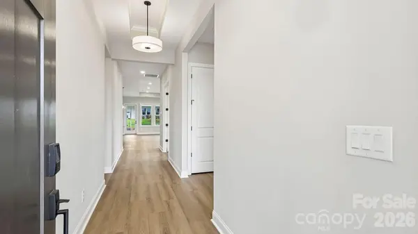 205 Marina Bay TRL, Locust, NC 28097