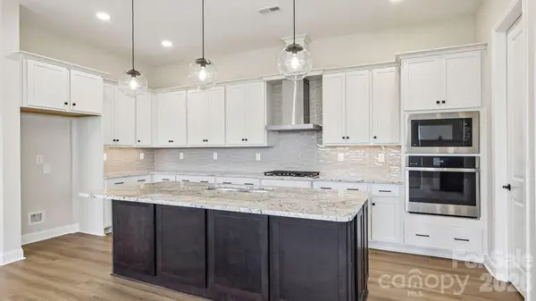 205 Marina Bay TRL, Locust, NC 28097