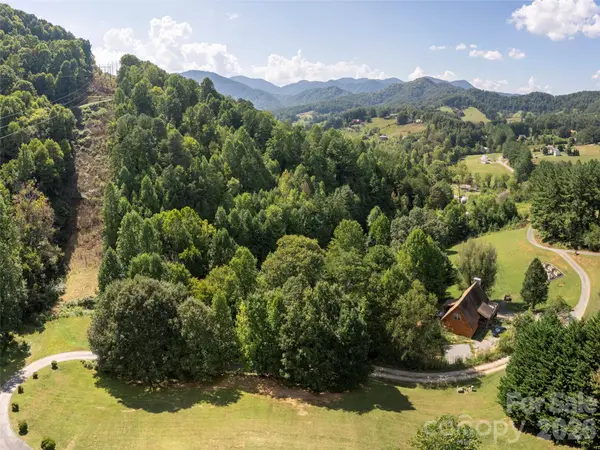00 Newfound RD, Leicester, NC 28748