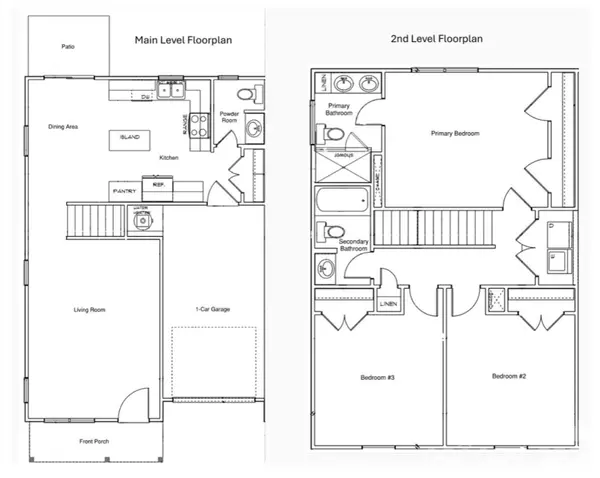 24 Bessie Luther BLVD #unit 43, Candler, NC 28715