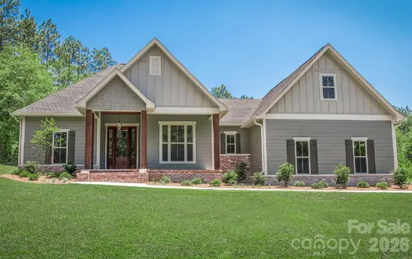 658 Everwood DR #2, Mcconnells, SC 29726