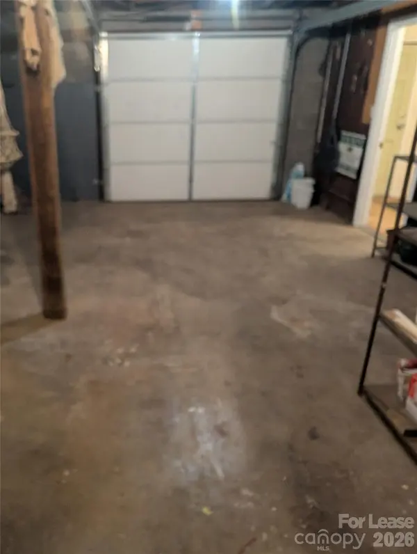 65 B Bickford AVE #B, Tryon, NC 28782