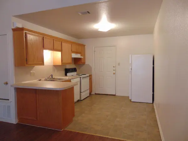 2405 Ridgeview, Kingsland, TX 78639